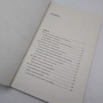 Ansiedade - Augusto Cury - Editora Saraiva (Usado) Sumário1