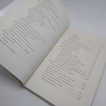Ansiedade - Augusto Cury - Editora Saraiva (Usado) Sumário2