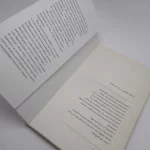 Ansiedade - Augusto Cury - Editora Saraiva (Usado) pg1