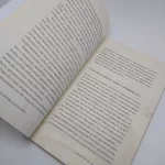 Ansiedade - Augusto Cury - Editora Saraiva (Usado) pg33