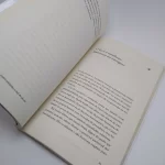 Ansiedade - Augusto Cury - Editora Saraiva (Usado) pg85