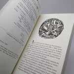 Antes e Depois - Paul Gauguim - Editora LEPM pg3