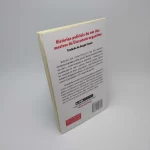 Armadilha mortal - Roberto Arlt - Editora LEPM Contracapa