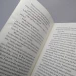 Armadilha mortal - Roberto Arlt - Editora LEPM pg14