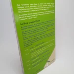 Bazer do folclore - Ricardo Azevedo - Editora ática (Contracapa)