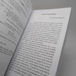 Cantos Cerimoniais - Pablo Neruda - Editora LEPM pg3