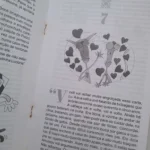 Carta errante, avó atrapalhada, menina aniversariante - Mirna Pinsky - Editora FTD (pg17)
