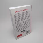 Cartas a Théo - Vicent Van Gogh - Editora LEPM Contracapa