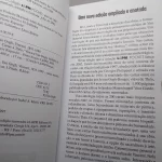 Cartas a Théo - Vicent Van Gogh - Editora LEPM pg3