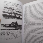 Cartas a Théo - Vicent Van Gogh - Editora LEPM pg30