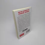 Cavalos do amanhecer - Mario arregui - Editora LEPM Contracapa