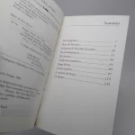 Cavalos do amanhecer - Mario arregui - Editora LEPM Sumário