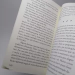 Cavalos do amanhecer - Mario arregui - Editora LEPM pg130