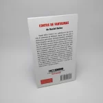 Contos de Fantasmas - Daniel Defoe - Editora LEPM Contracapa