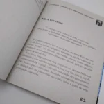 Da história da Árvore Lunar à moderna consciência ambiental em Santa Rosa - Clairto Martin (pg81)