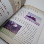Da soja à Fenasoja - Santa Rosa 2014 (pg23)