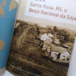 Da soja à Fenasoja - Teresa Christensen - Santa Rosa 2012 (pg15)