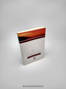 Dez Leis para Ser Feliz – Augusto Cury – Sextante Capa