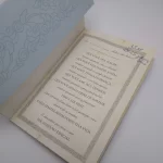 Dez Leis para Ser Feliz - Augusto Cury - Sextante pg1