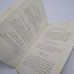 Dez Leis para Ser Feliz - Augusto Cury - Sextante pg124