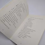 Dez Leis para Ser Feliz - Augusto Cury - Sextante pg25