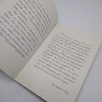 Dez Leis para Ser Feliz - Augusto Cury - Sextante pg9