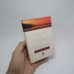 Dez leis para ser feliz - Augusto Cury - Editora Sextante (Usado)