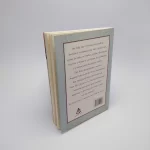 Dez leis para ser feliz - Augusto Cury - Editora Sextante (Usado) Contracapa