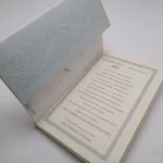 Dez leis para ser feliz - Augusto Cury - Editora Sextante (Usado) pg1