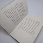 Dez leis para ser feliz - Augusto Cury - Editora Sextante (Usado) pg13
