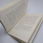 Dez leis para ser feliz - Augusto Cury - Editora Sextante (Usado) pg85
