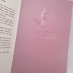 Discurso de um Sonho - Cecília Meireles - Martins Fontes Editora (pg1)