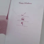 Discurso de um Sonho - Cecília Meireles - Martins Fontes Editora (pg39)