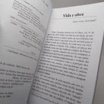 Discurso do método - Descarte - Editora LEPM pg5