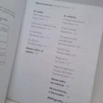 Do conto à crônica - Machado de assis - Editora Salamandra (Sumário)