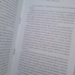 Do conto à crônica - Machado de assis - Editora Salamandra (pg41)