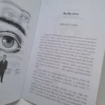 Do conto à crônica - Machado de assis - Editora Salamandra (pg61)