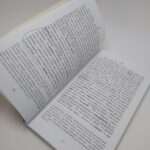 Ecce Homo - Friedrich Nietzsche - Editora LPM (Usado) pg17