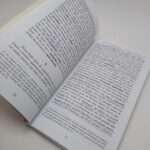 Ecce Homo - Friedrich Nietzsche - Editora LPM (Usado) pg27