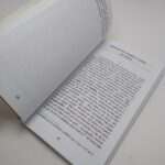 Ecce Homo - Friedrich Nietzsche - Editora LPM (Usado) pg69
