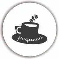 Editora-Café-Pequeno