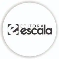 Editora-Escala