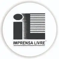 Editora-Imprensa-Livre