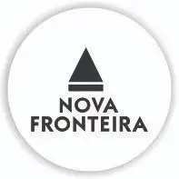Editora-Nova-Fronteira