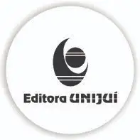 Editora-Unijuí