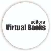 Editora-Virtual-Books