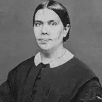 Ellen G. White