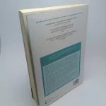 Em Busca do Sentido da Vida - Augusto Cury - Edittora Planeta (Usado) Contracapa