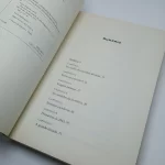 Em Busca do Sentido da Vida - Augusto Cury - Edittora Planeta (Usado) Sumario1