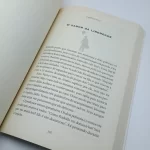 Em Busca do Sentido da Vida - Augusto Cury - Edittora Planeta (Usado) pg205